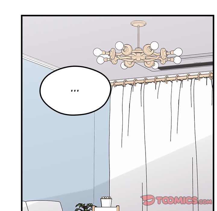 I Choose You! page 51