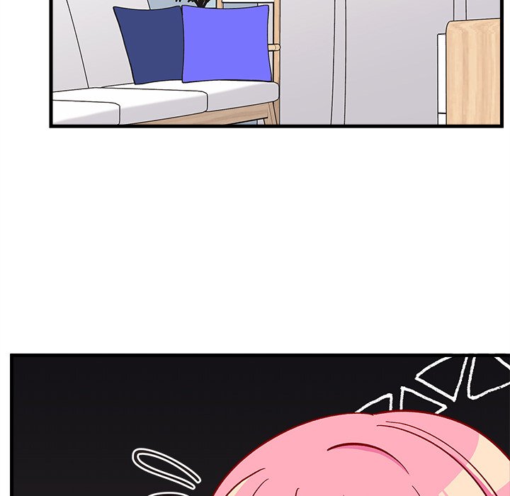 I Choose You! page 52