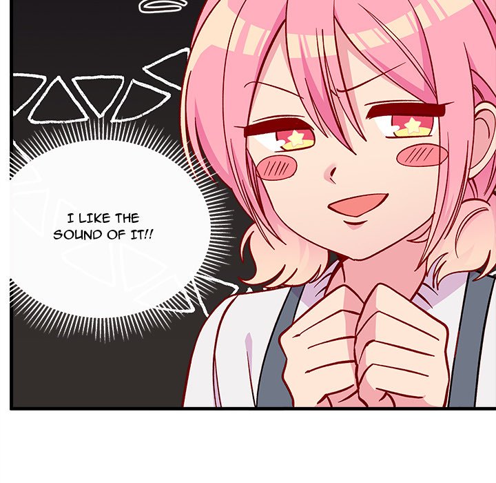 I Choose You! page 53