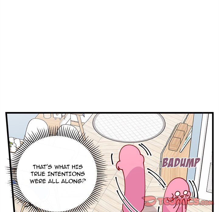 I Choose You! page 54