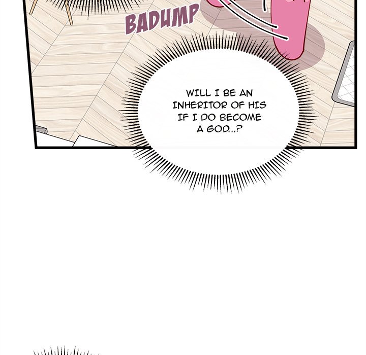 I Choose You! page 55