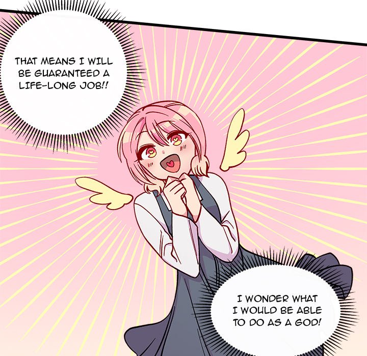 I Choose You! page 56