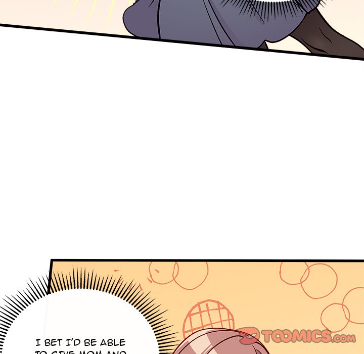 I Choose You! page 57