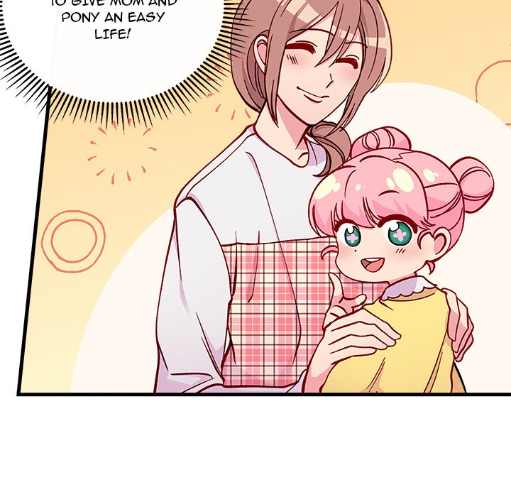 I Choose You! page 58