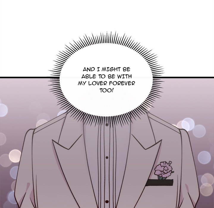 I Choose You! page 59