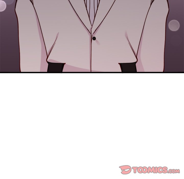 I Choose You! page 60