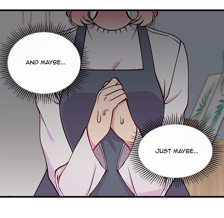 I Choose You! page 61