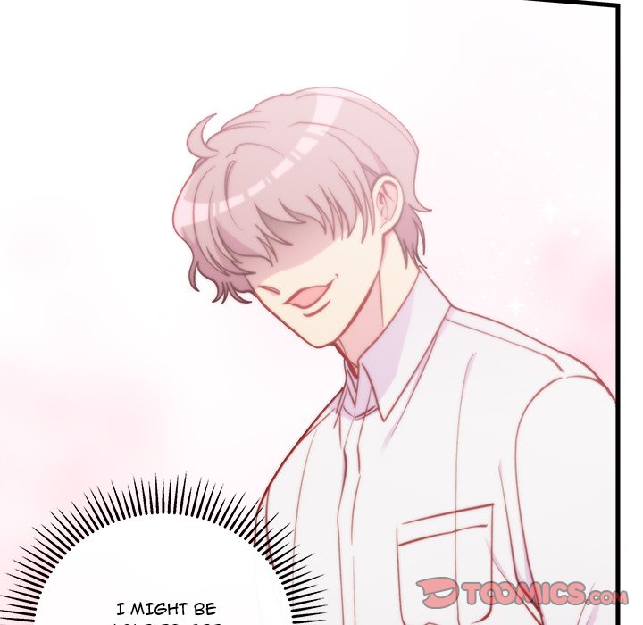 I Choose You! page 63