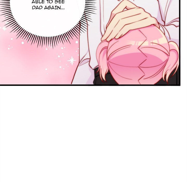 I Choose You! page 64