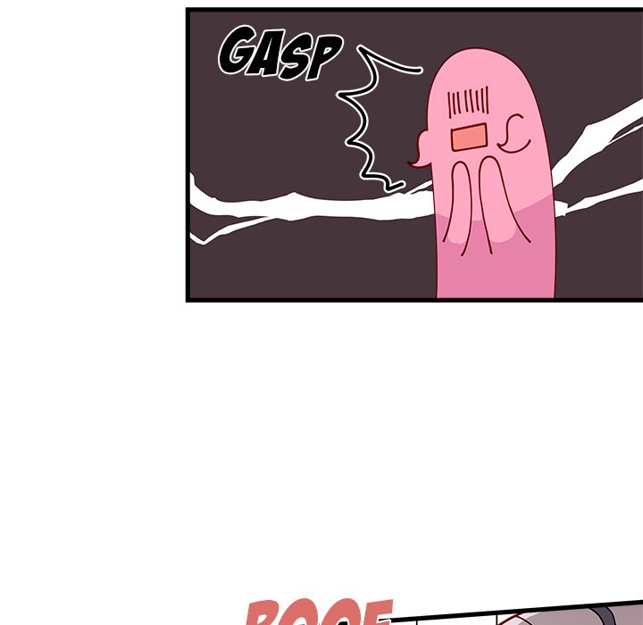 I Choose You! page 65