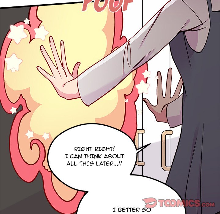 I Choose You! page 66