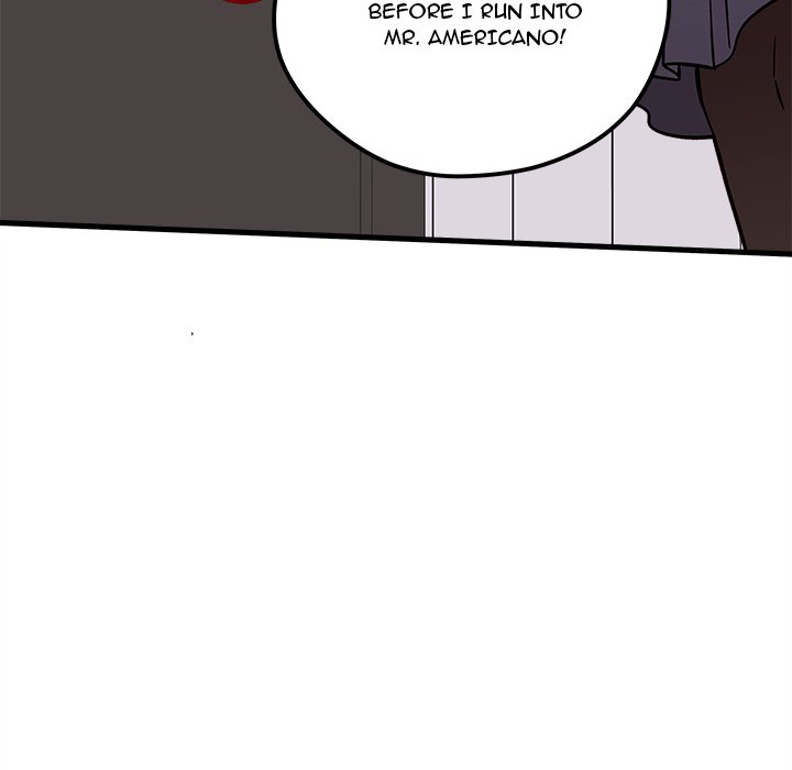 I Choose You! page 67