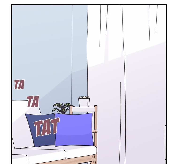 I Choose You! page 68