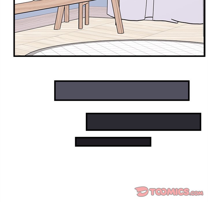 I Choose You! page 69