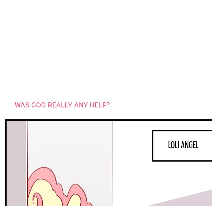 I Choose You! page 70