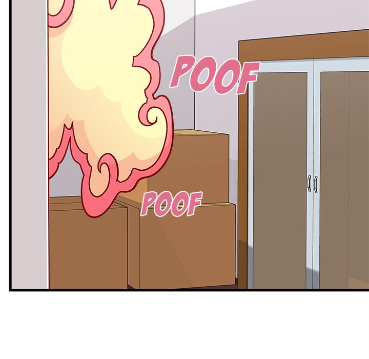 I Choose You! page 71