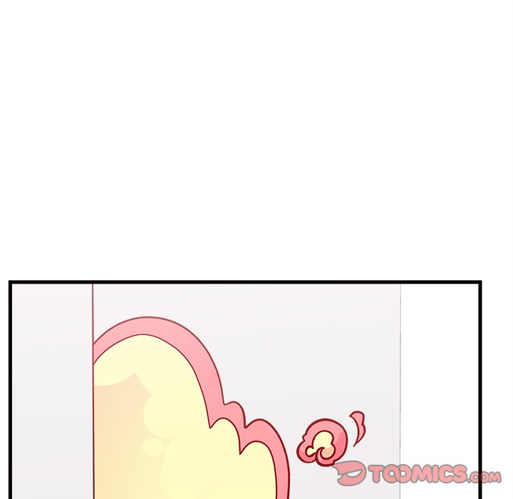 I Choose You! page 72