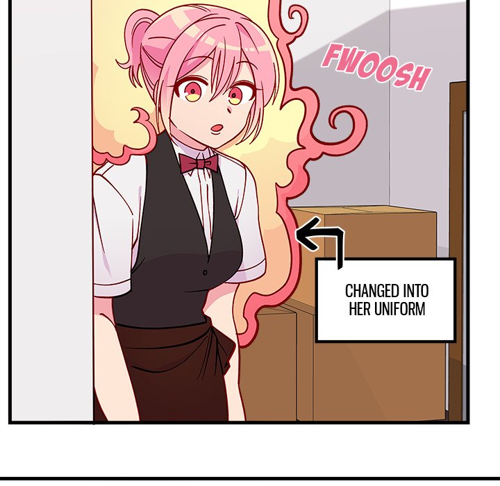 I Choose You! page 73