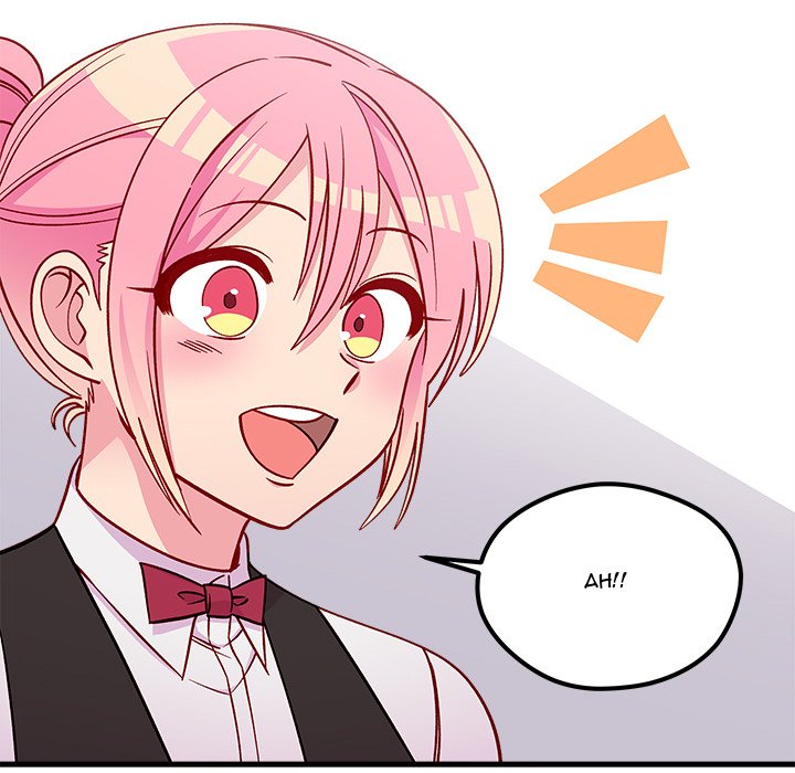 I Choose You! page 74