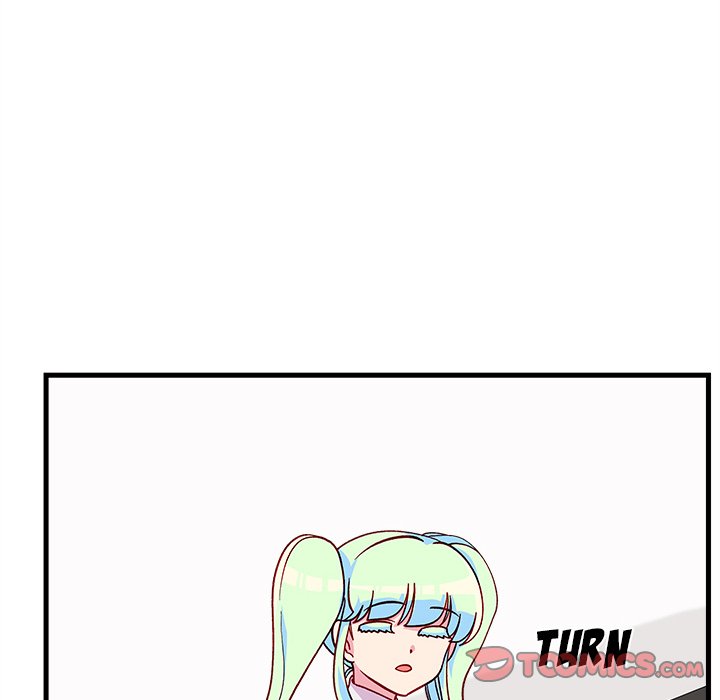 I Choose You! page 75