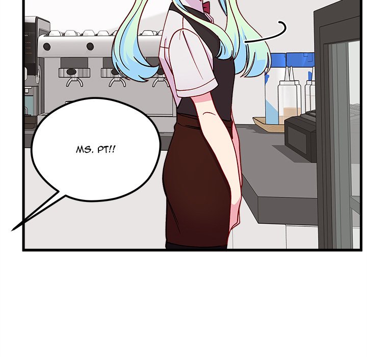 I Choose You! page 76