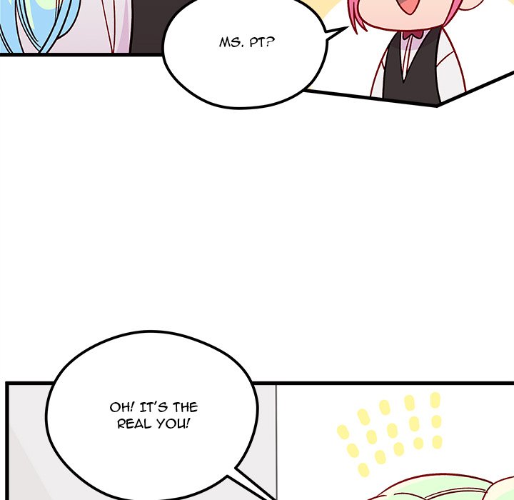 I Choose You! page 79