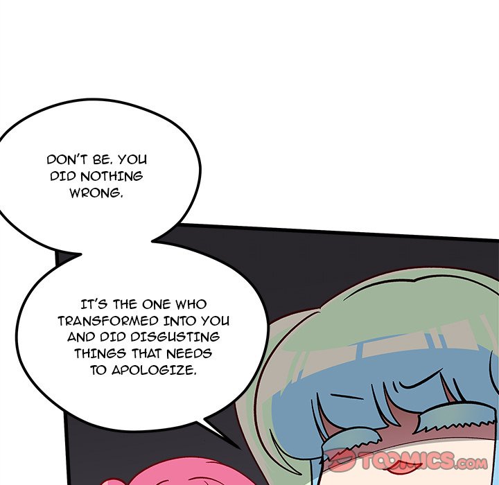I Choose You! page 81