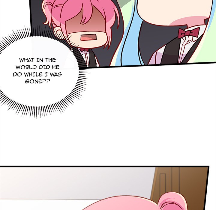 I Choose You! page 82