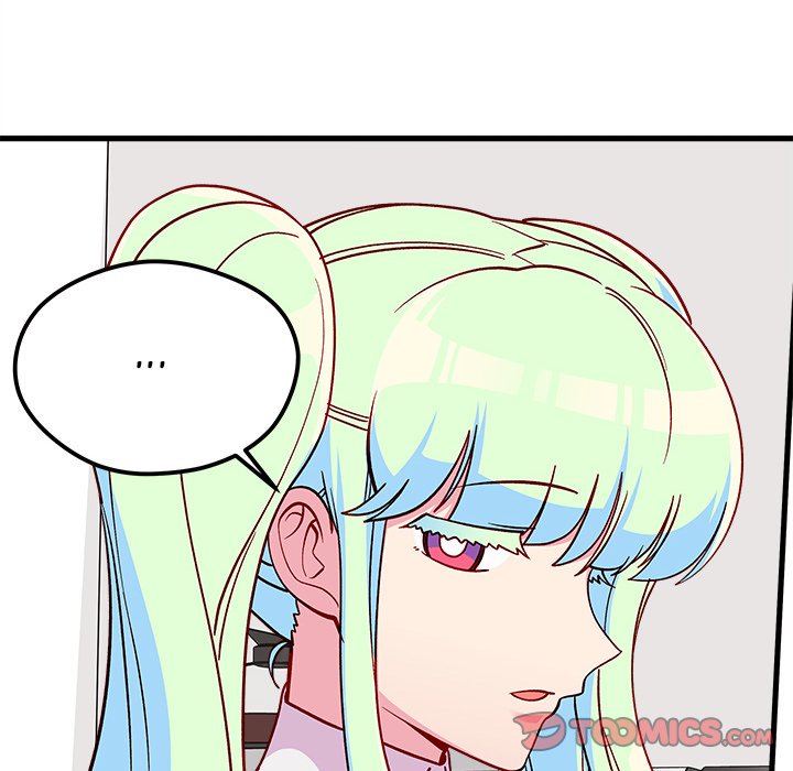 I Choose You! page 84
