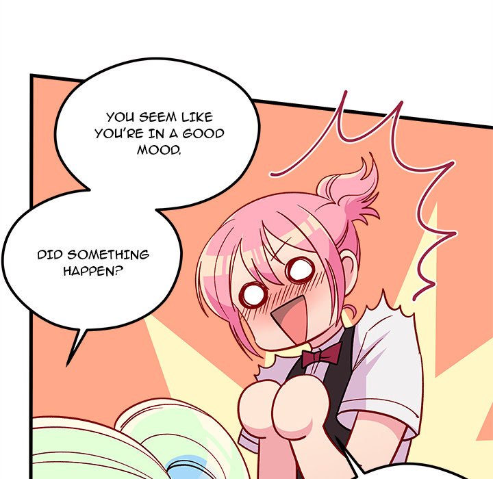 I Choose You! page 86