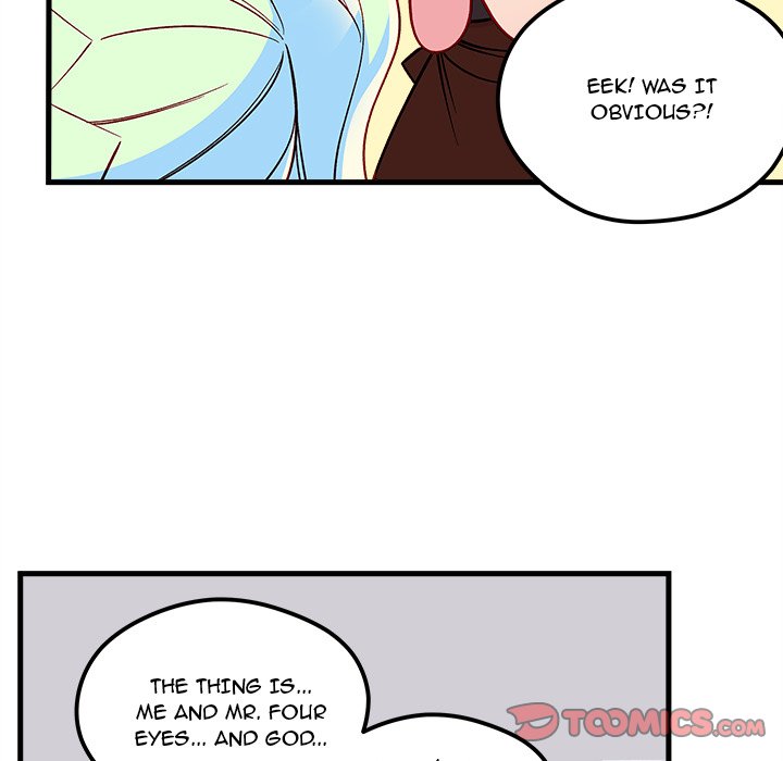 I Choose You! page 87