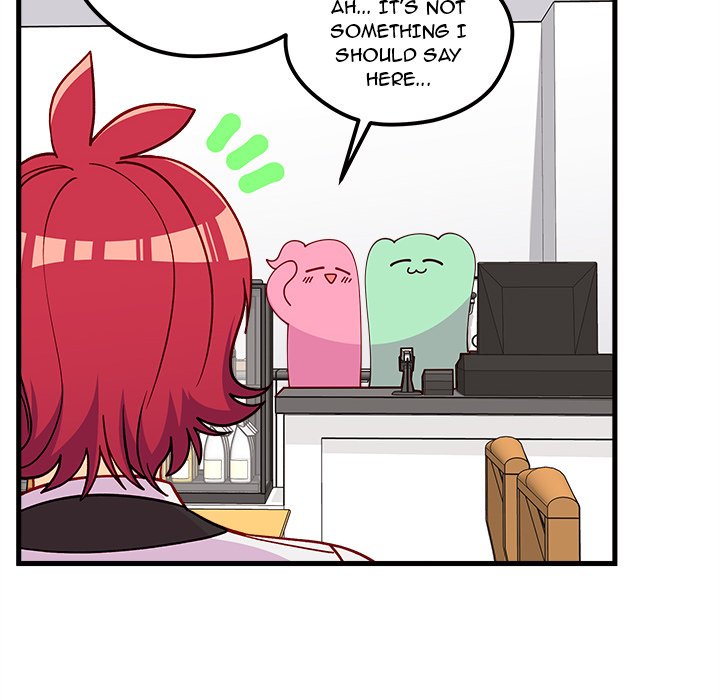 I Choose You! page 88