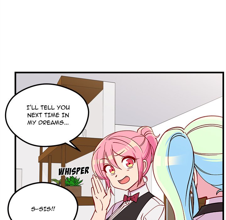 I Choose You! page 89