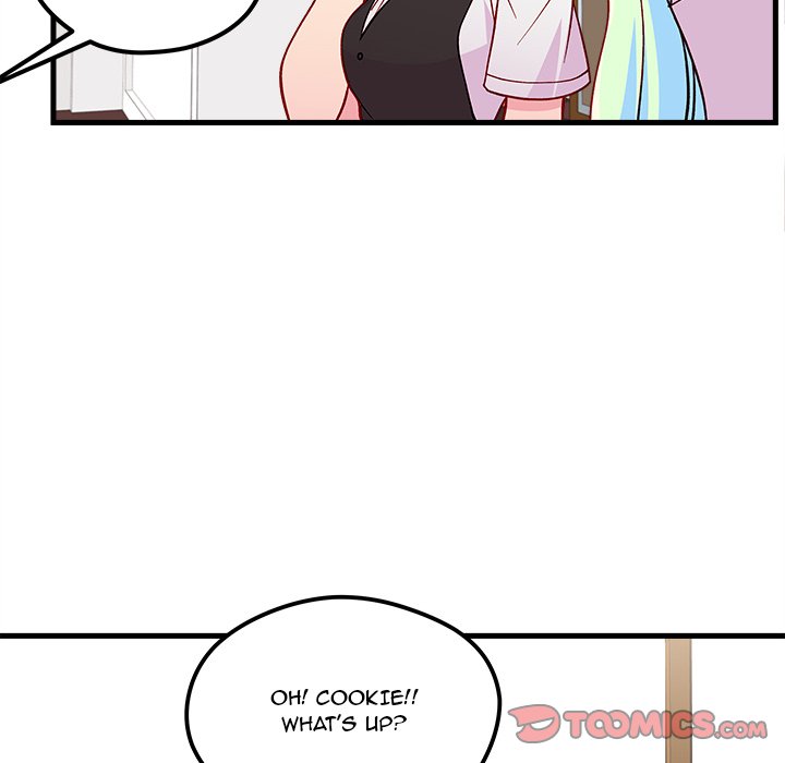 I Choose You! page 90
