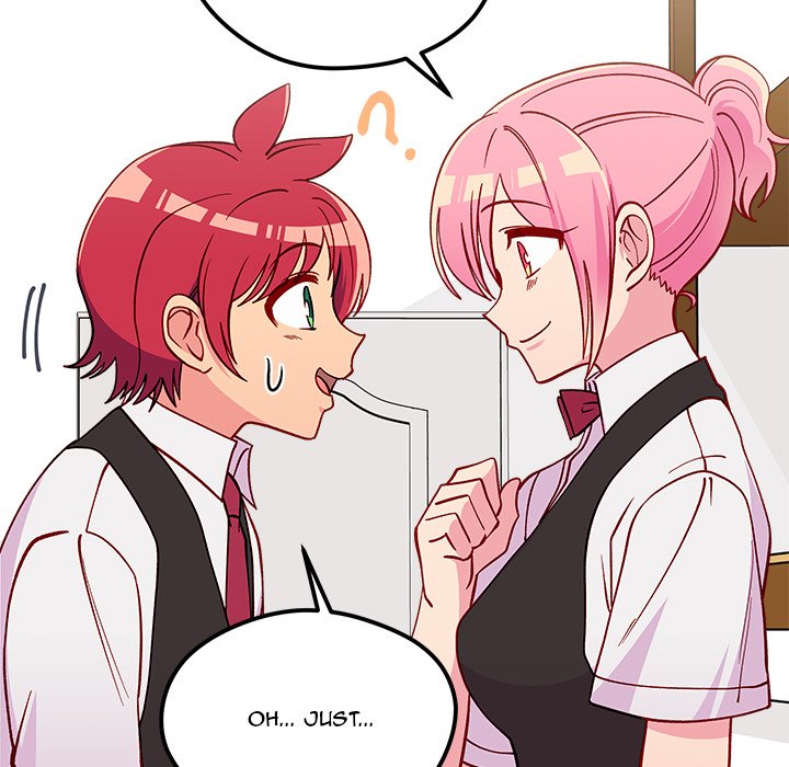 I Choose You! page 91