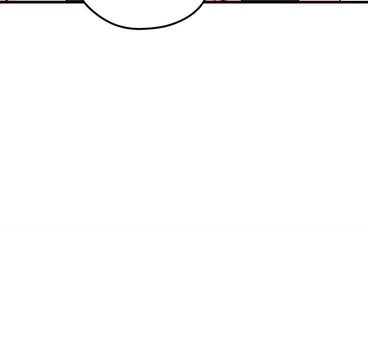 I Choose You! page 92