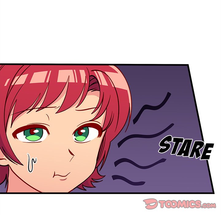 I Choose You! page 93