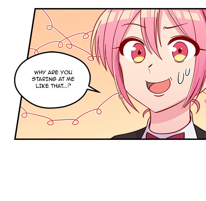 I Choose You! page 94