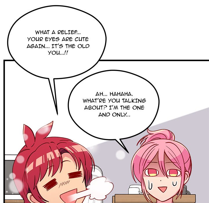 I Choose You! page 95