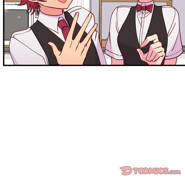 I Choose You! page 96