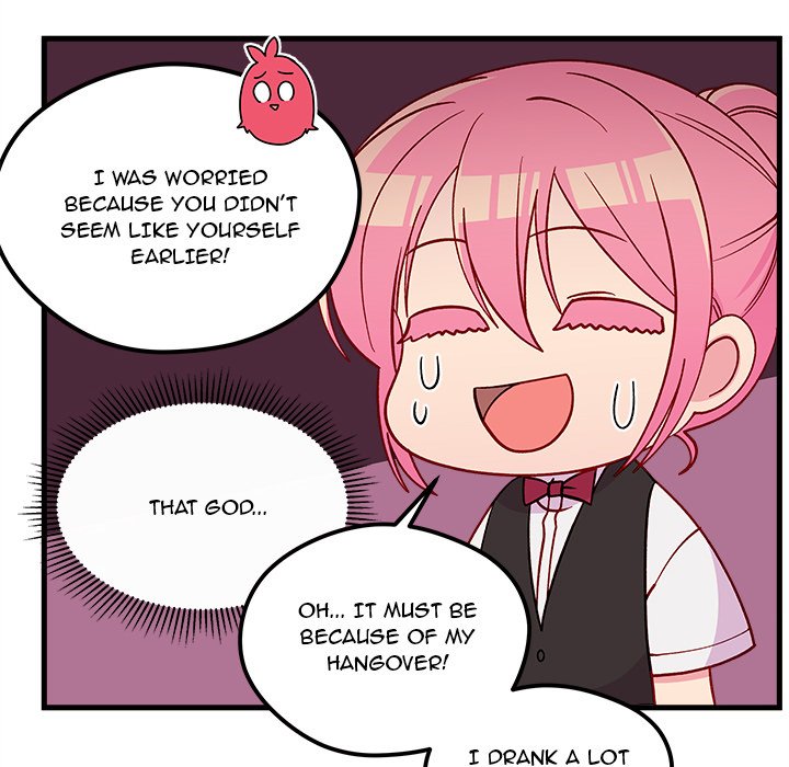 I Choose You! page 97