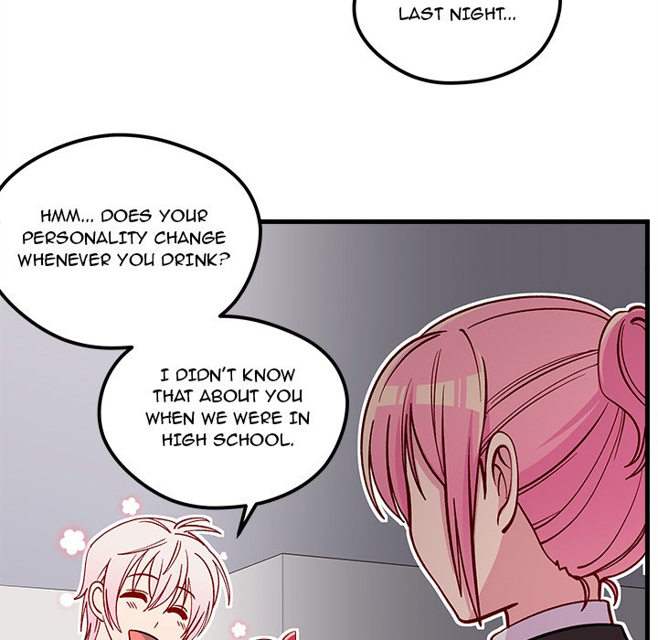 I Choose You! page 98
