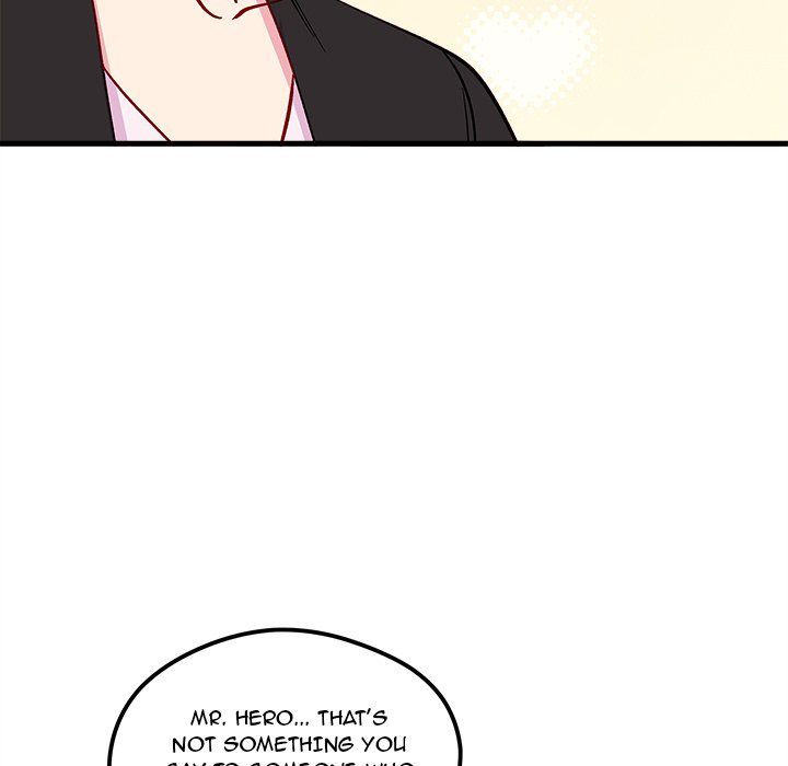 I Choose You! page 101