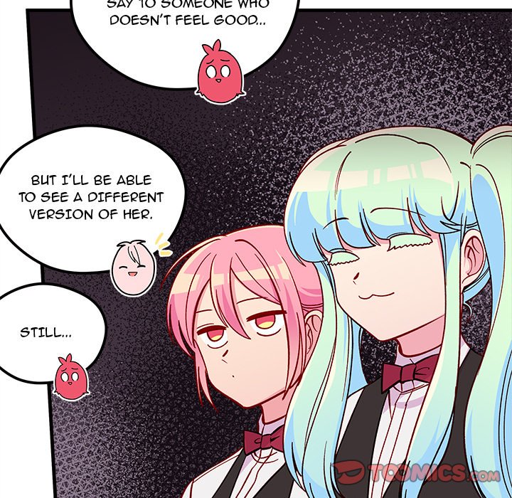 I Choose You! page 102