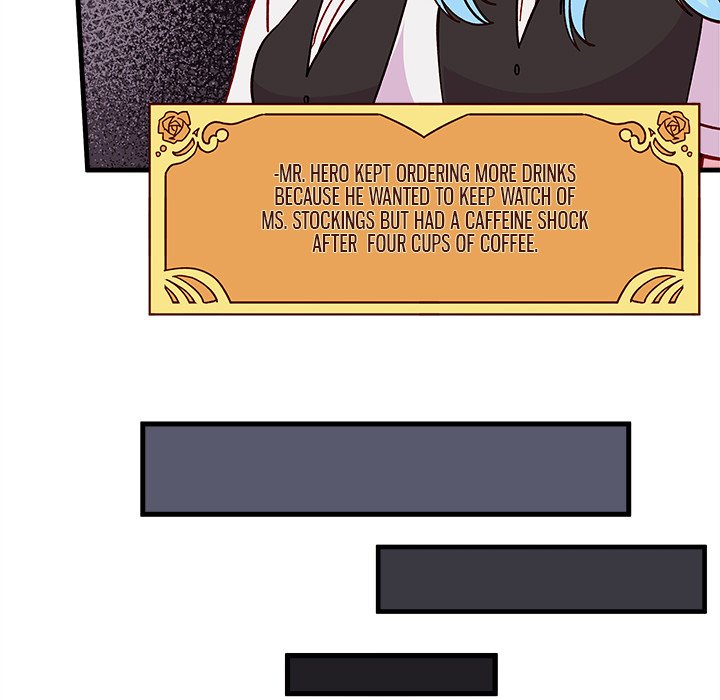I Choose You! page 103
