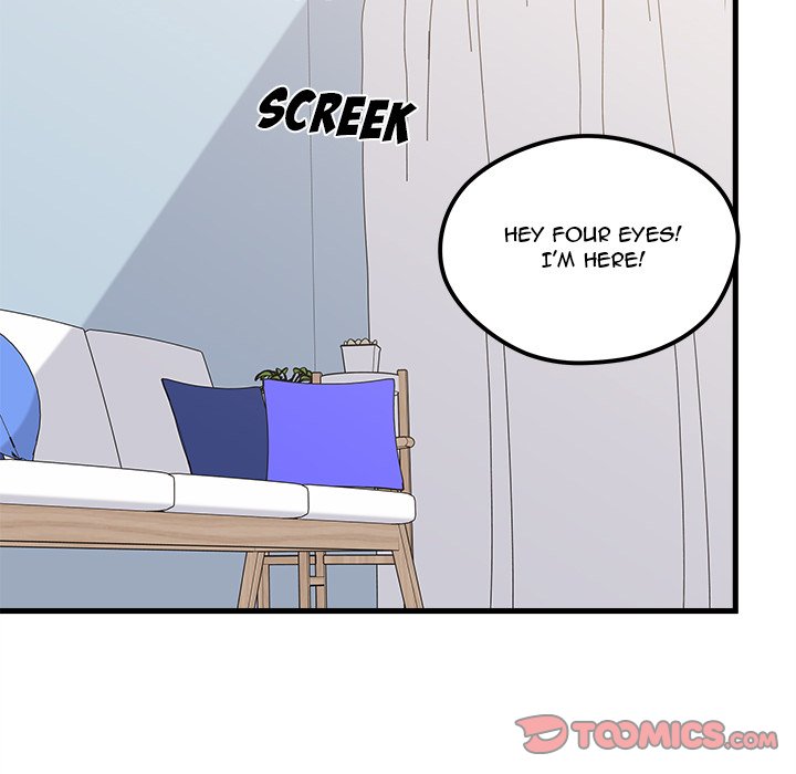 I Choose You! page 105