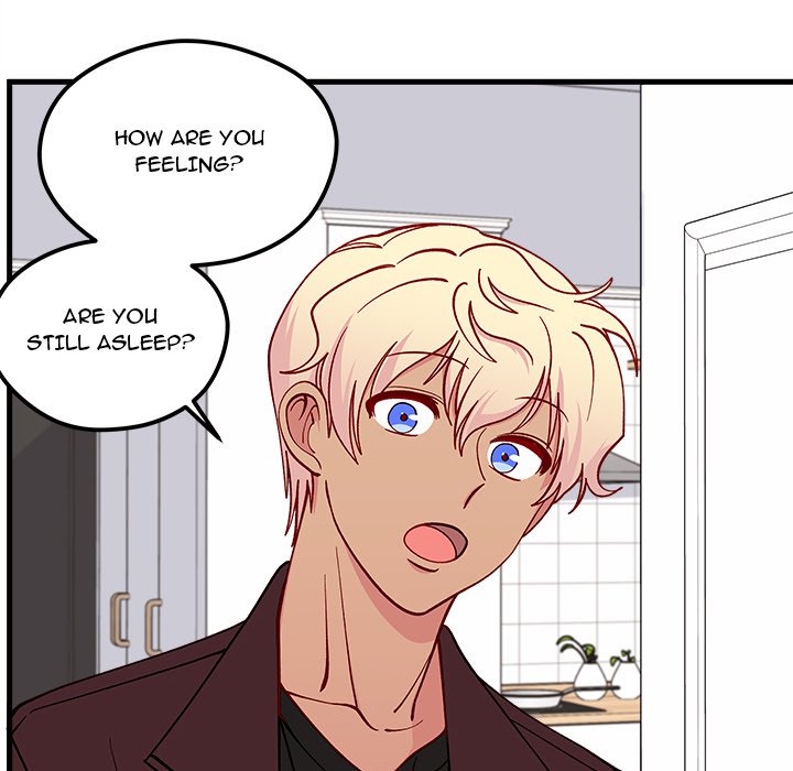 I Choose You! page 106