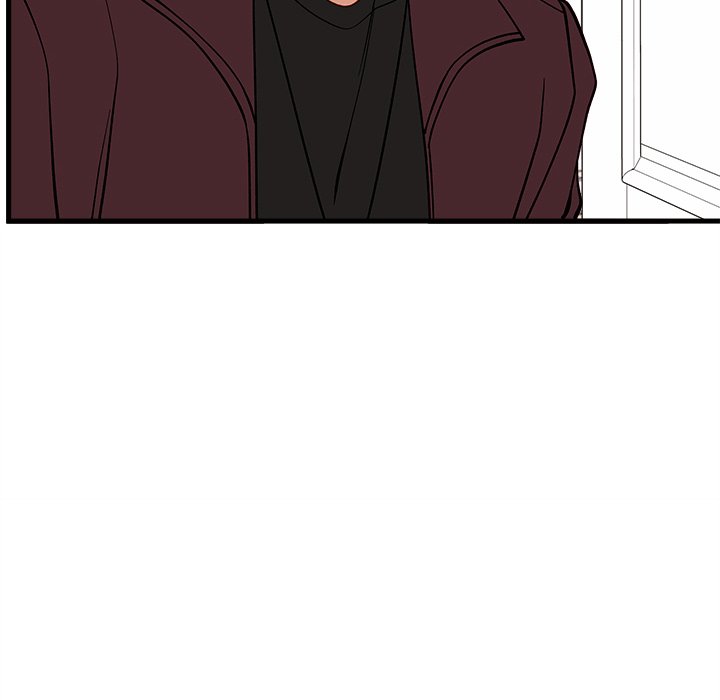 I Choose You! page 107