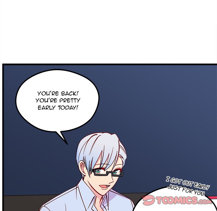I Choose You! page 108