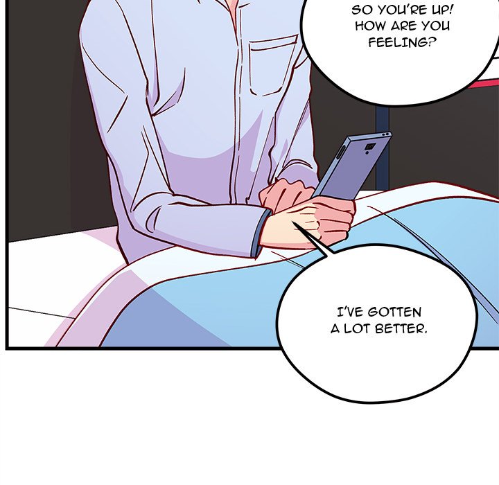 I Choose You! page 109